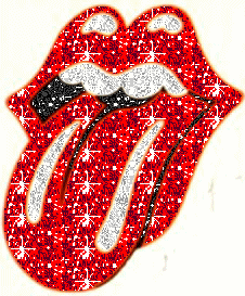 rolling stones